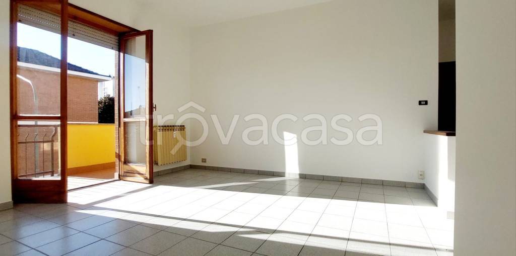 appartamento in vendita a Chieri