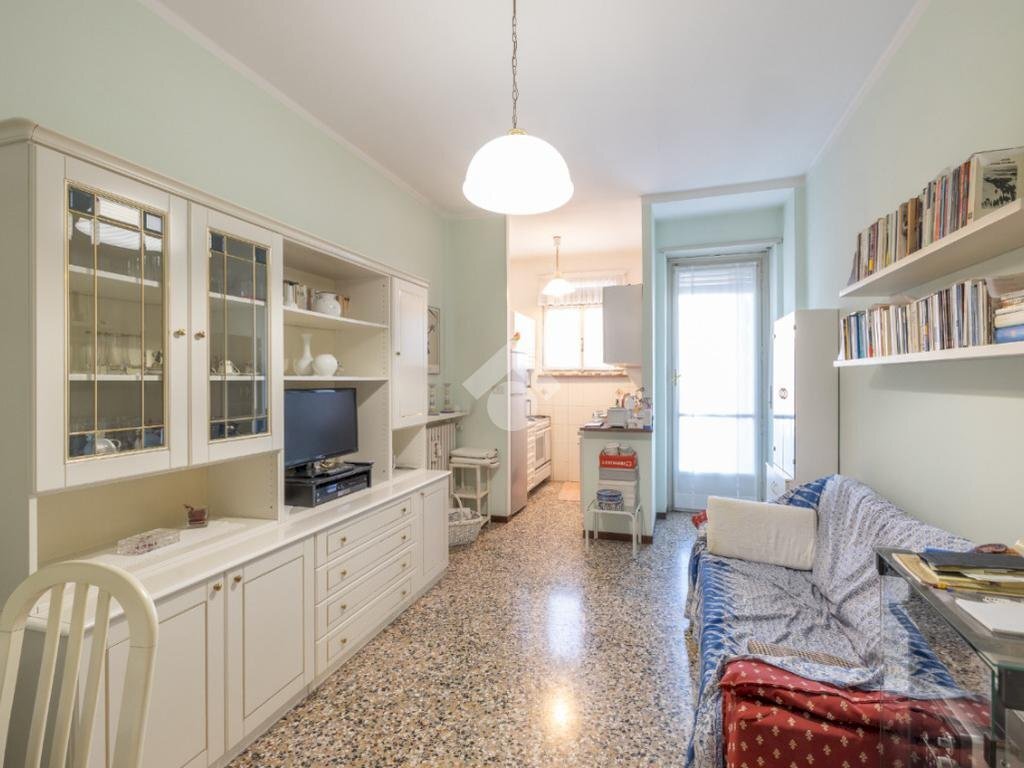 appartamento in vendita a Chieri