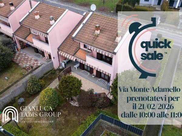 casa indipendente in vendita a Chieri in zona Pessione