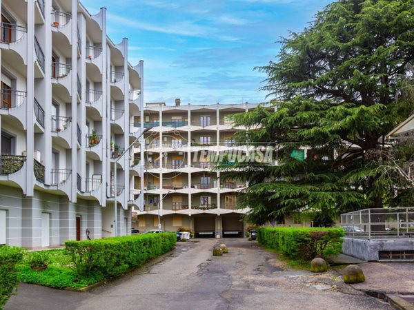 appartamento in vendita a Chieri