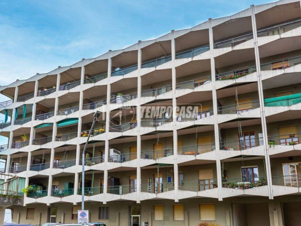appartamento in vendita a Chieri