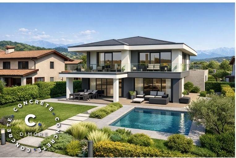 terreno agricolo in vendita a Chieri in zona Roaschia