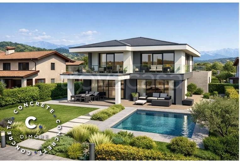 terreno agricolo in vendita a Chieri in zona Roaschia