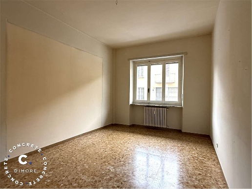 appartamento in vendita a Chieri