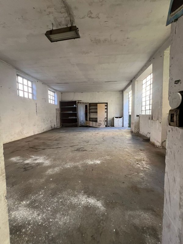 appartamento in vendita a Chieri