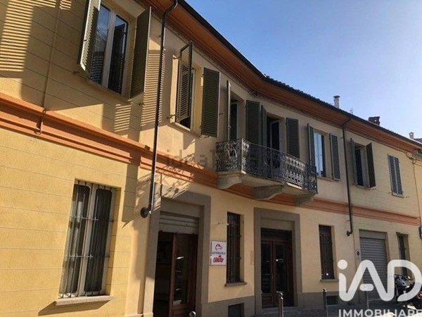 negozio in vendita a Chieri