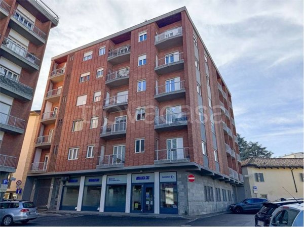 appartamento in vendita a Chieri