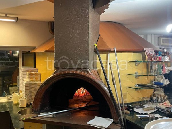 negozio in vendita a Chieri