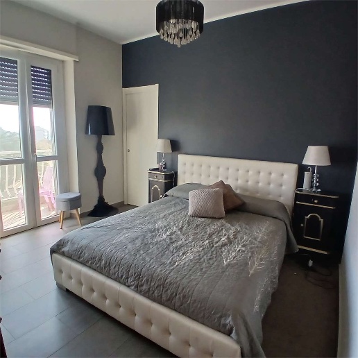 appartamento in vendita a Chieri