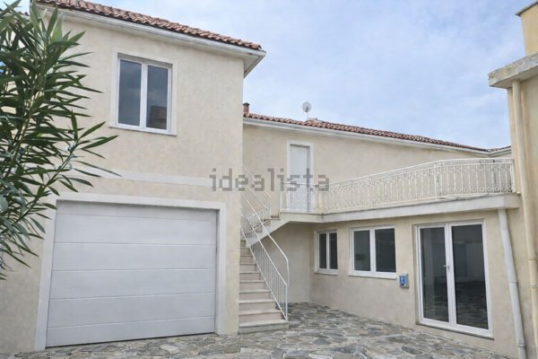 appartamento in vendita a Chieri