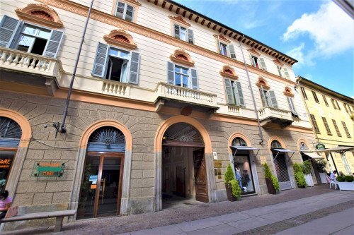 appartamento in vendita a Chieri