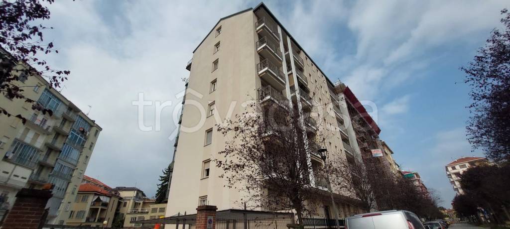 appartamento in vendita a Chieri