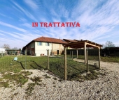 casa indipendente in vendita a Chieri