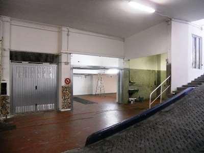 appartamento in vendita a Chieri