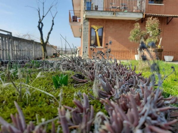 appartamento in vendita a Chieri