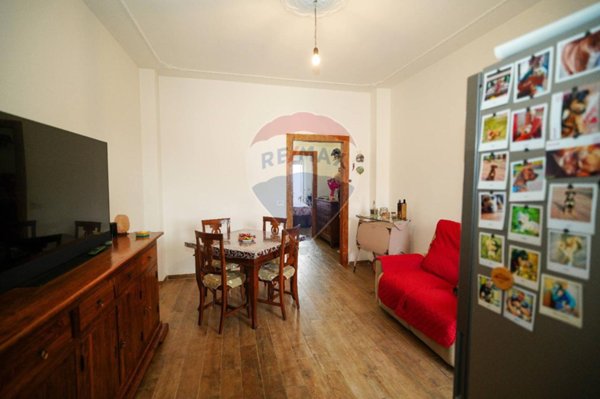 appartamento in vendita a Chieri