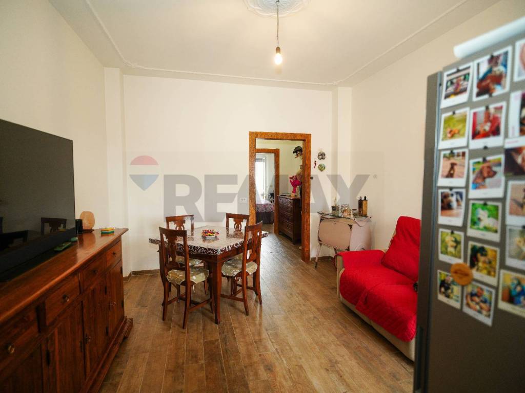 appartamento in vendita a Chieri