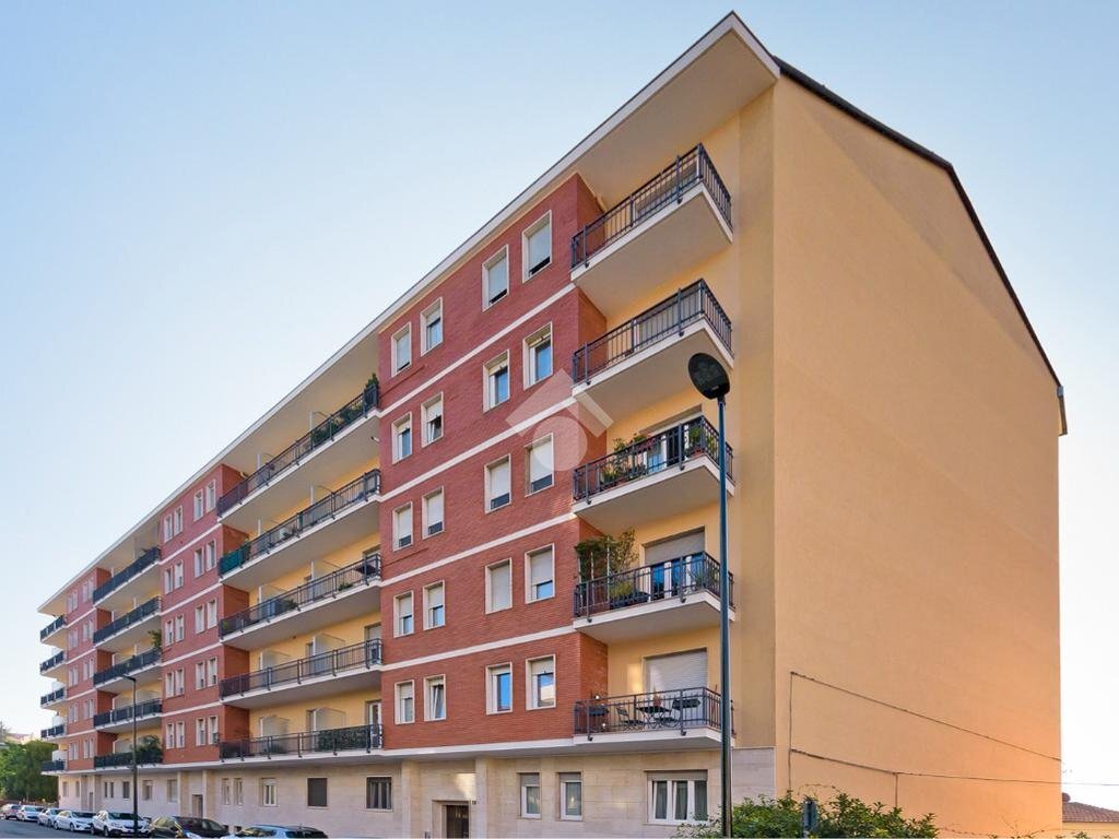 appartamento in vendita a Chieri