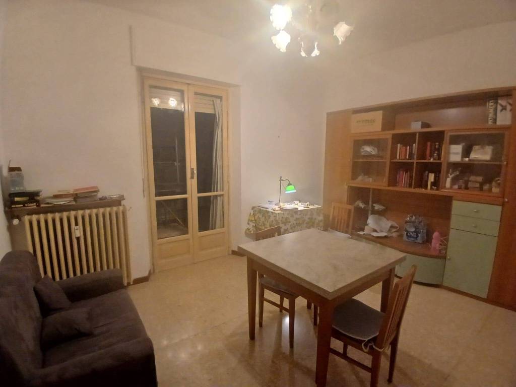 appartamento in vendita a Chieri