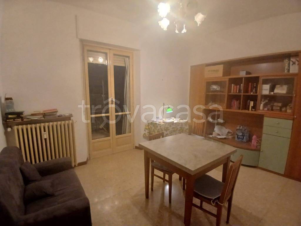appartamento in vendita a Chieri