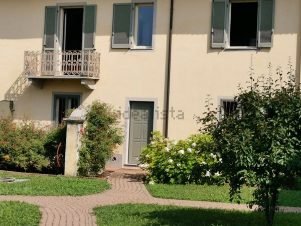 appartamento in vendita a Chieri