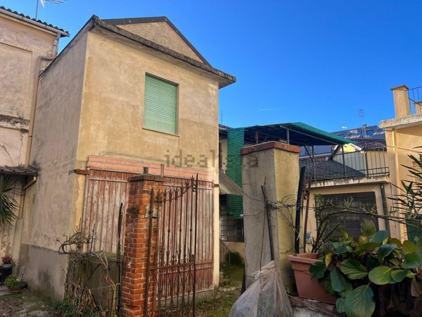 appartamento in vendita a Chieri