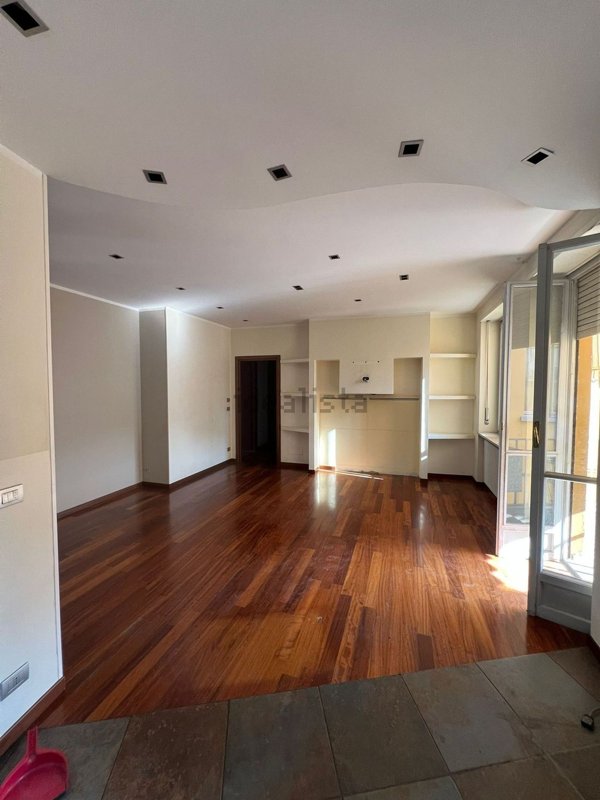 appartamento in vendita a Chieri