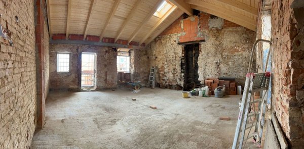 appartamento in vendita a Chieri