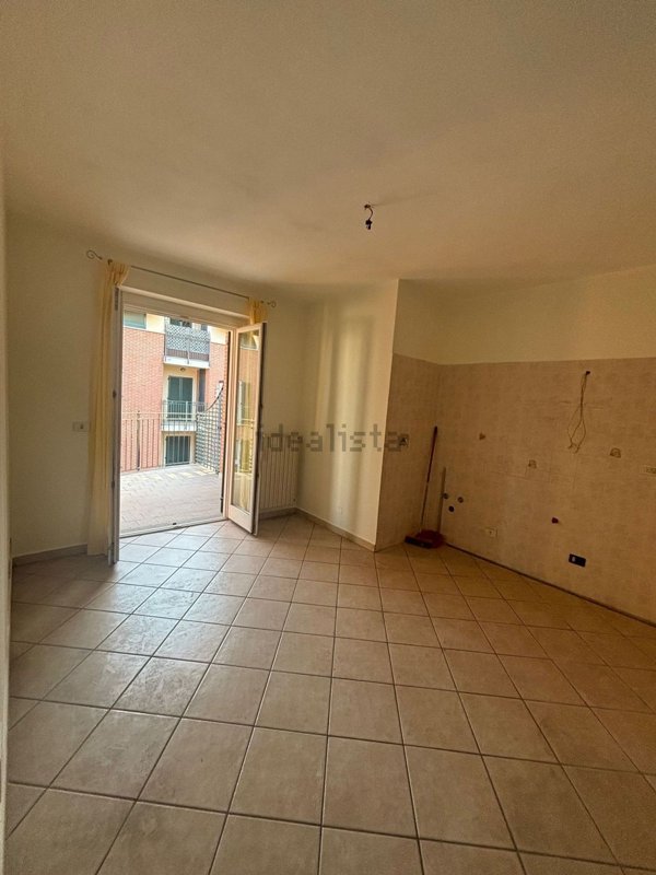 appartamento in vendita a Chieri