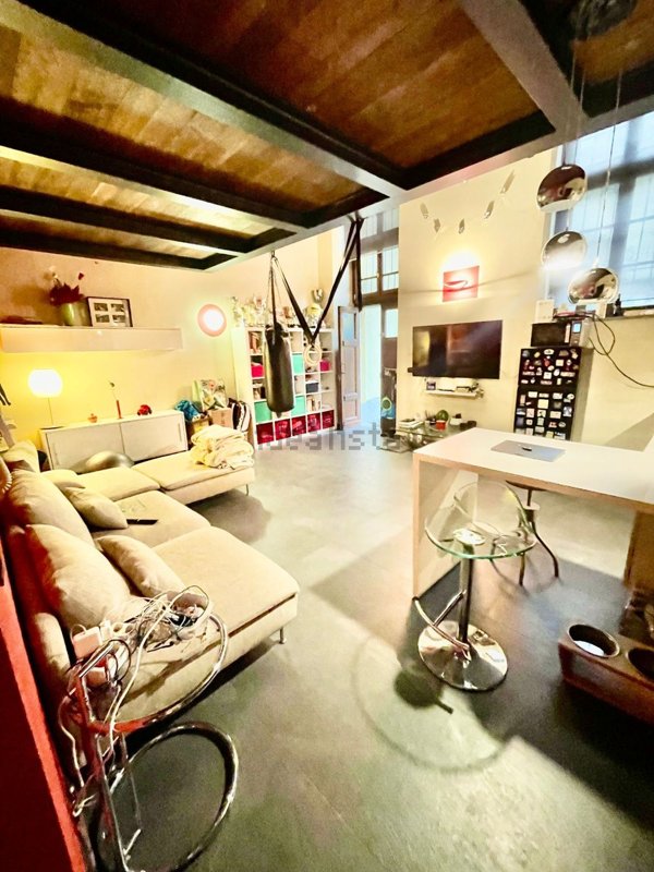 appartamento in vendita a Chieri