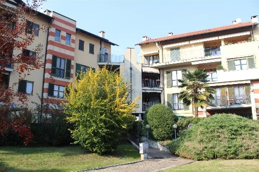appartamento in vendita a Chieri