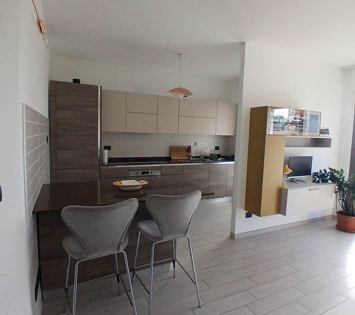 appartamento in vendita a Chieri