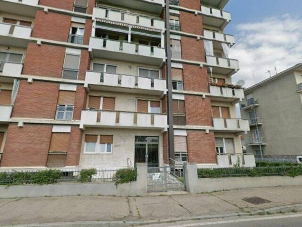 appartamento in vendita a Chieri