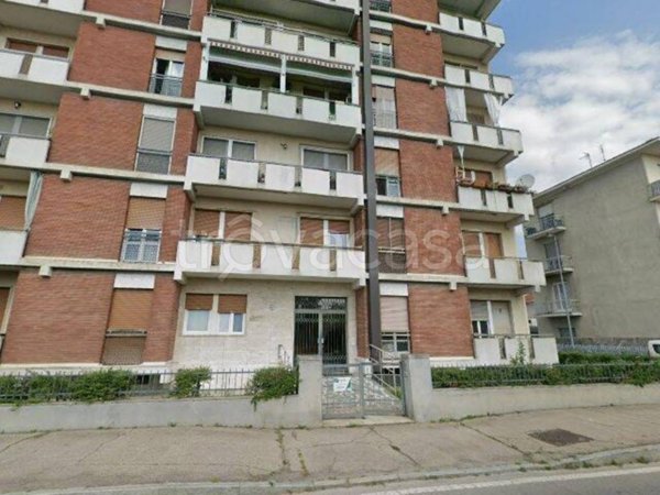 appartamento in vendita a Chieri