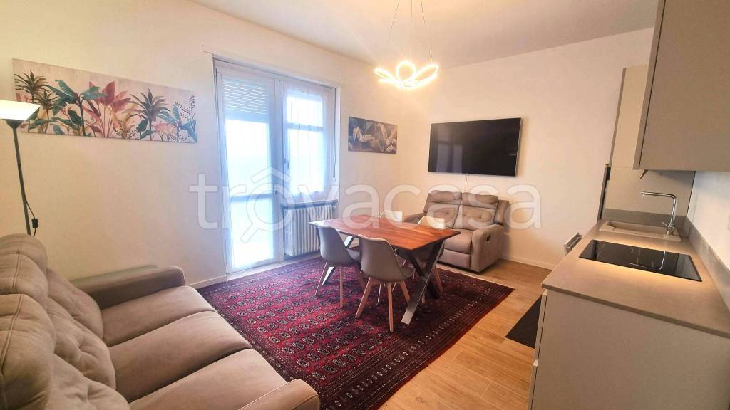 appartamento in vendita a Chieri