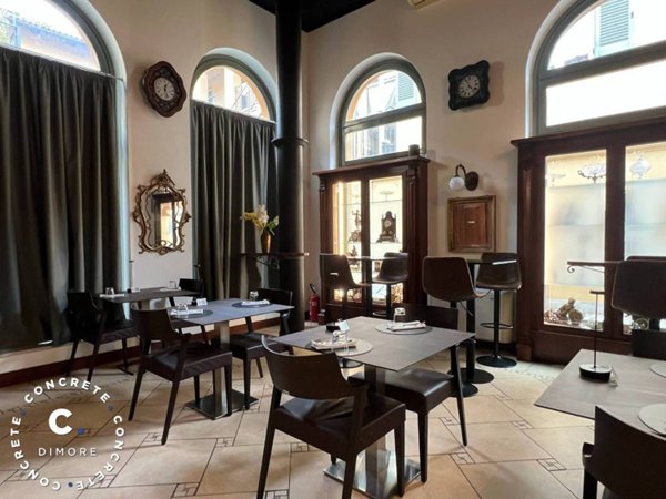 negozio in vendita a Chieri