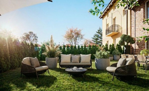 casa indipendente in vendita a Chieri