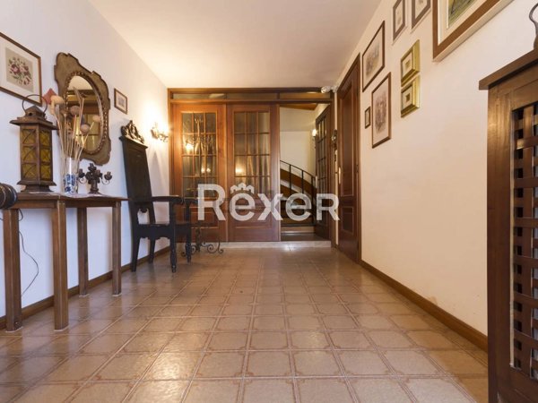 casa indipendente in vendita a Chieri