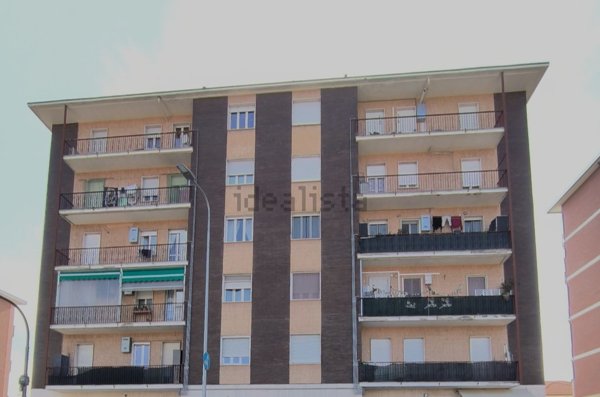 appartamento in vendita a Chieri