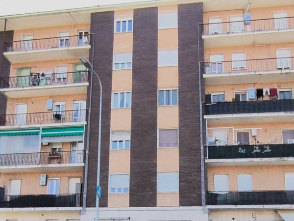 appartamento in vendita a Chieri