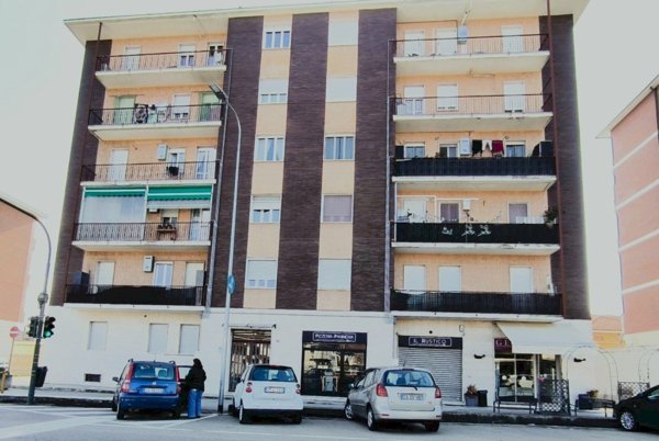 appartamento in vendita a Chieri