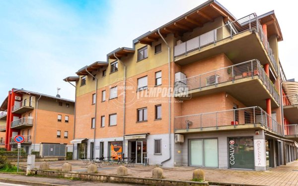 negozio in vendita a Chieri