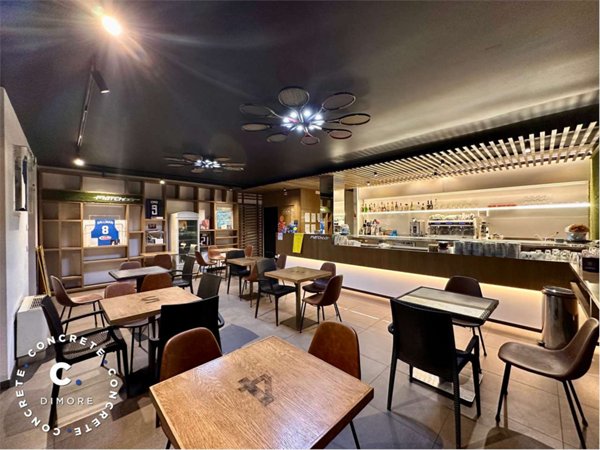 negozio in vendita a Chieri