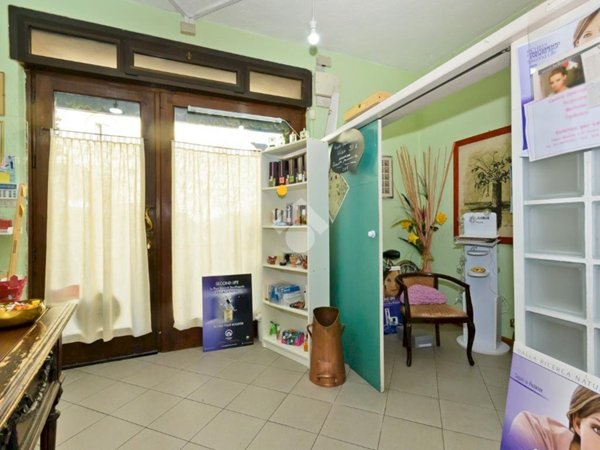 appartamento in vendita a Chieri