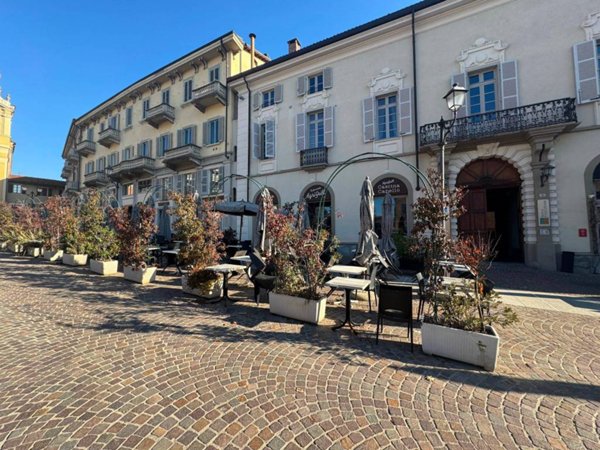 negozio in vendita a Chieri