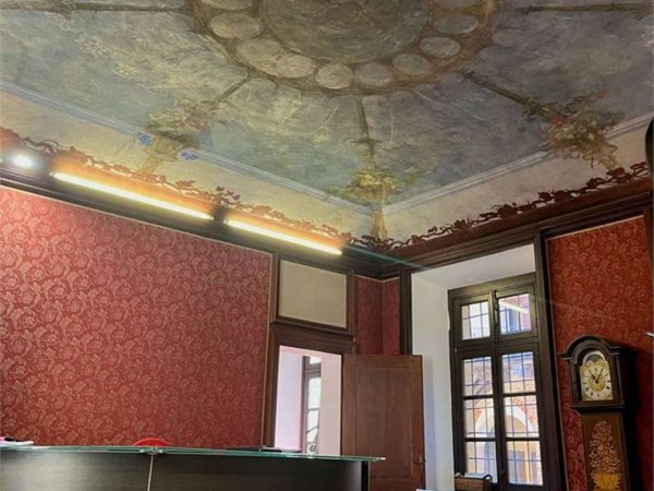 appartamento in vendita a Chieri