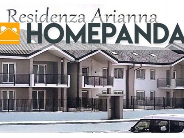 appartamento in vendita a Chieri