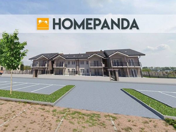 appartamento in vendita a Chieri