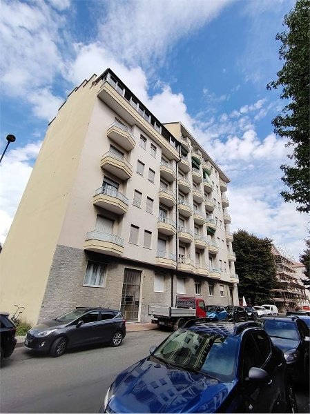 appartamento in vendita a Chieri