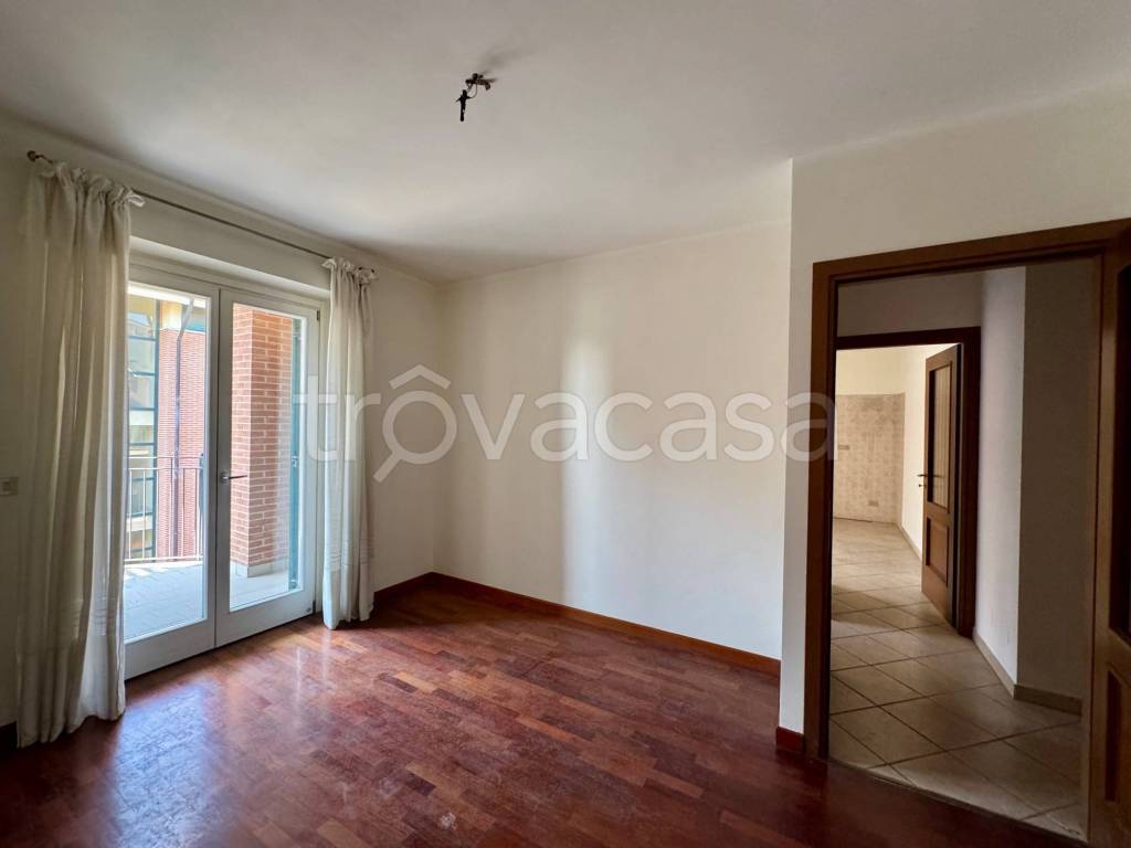 appartamento in vendita a Chieri